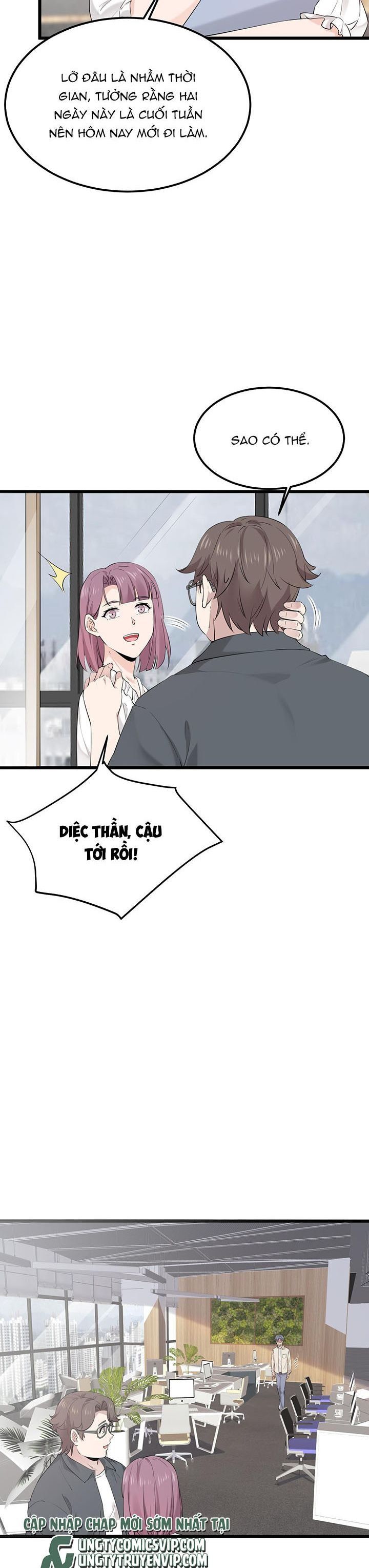Chương 42 - Trang 10