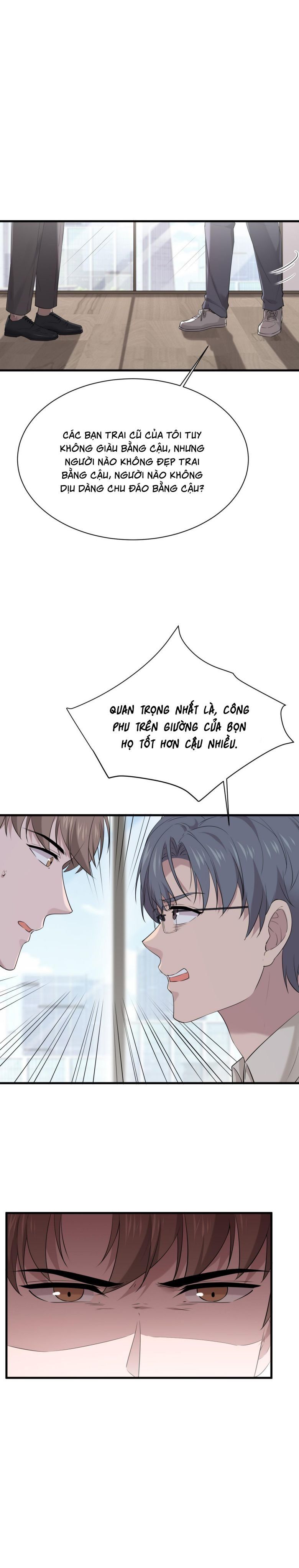 Chương 43 - Trang 4