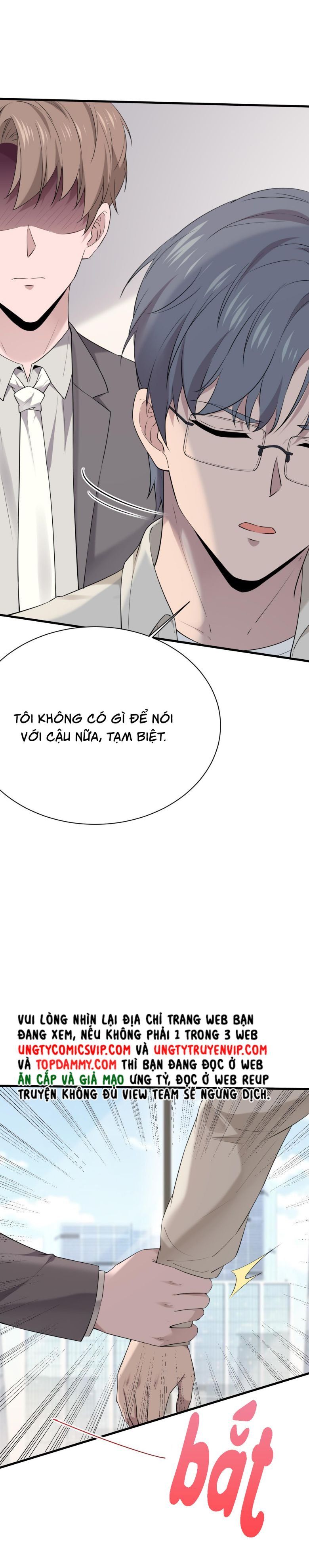 Chương 43 - Trang 5