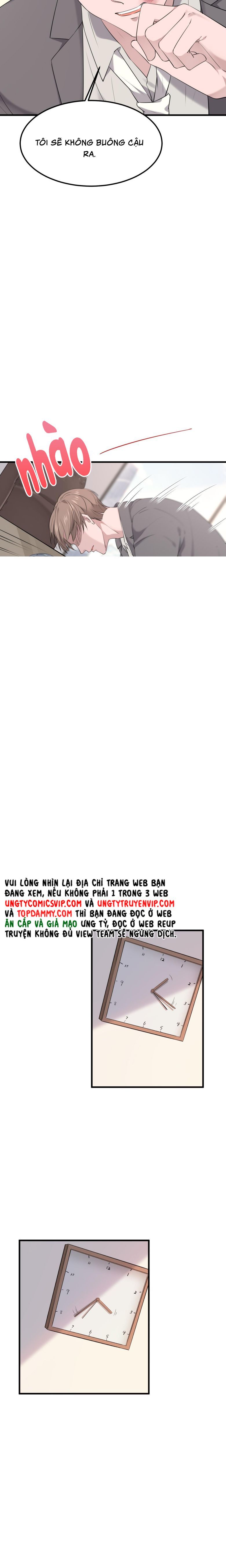 Chương 43 - Trang 9