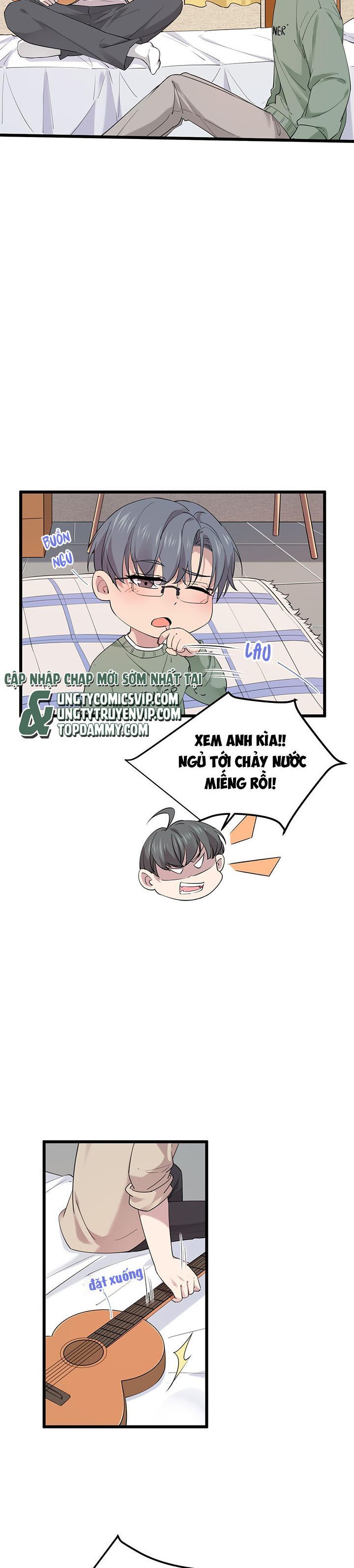 Chương 44 - Trang 14