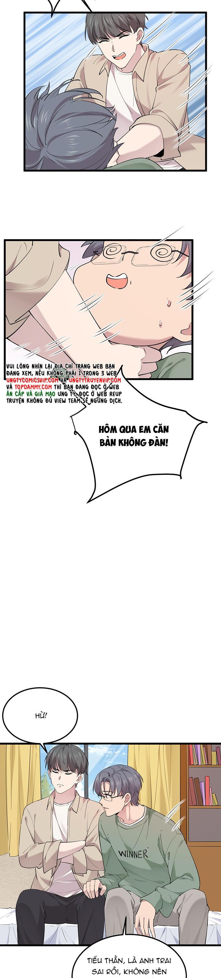 Chương 44 - Trang 18