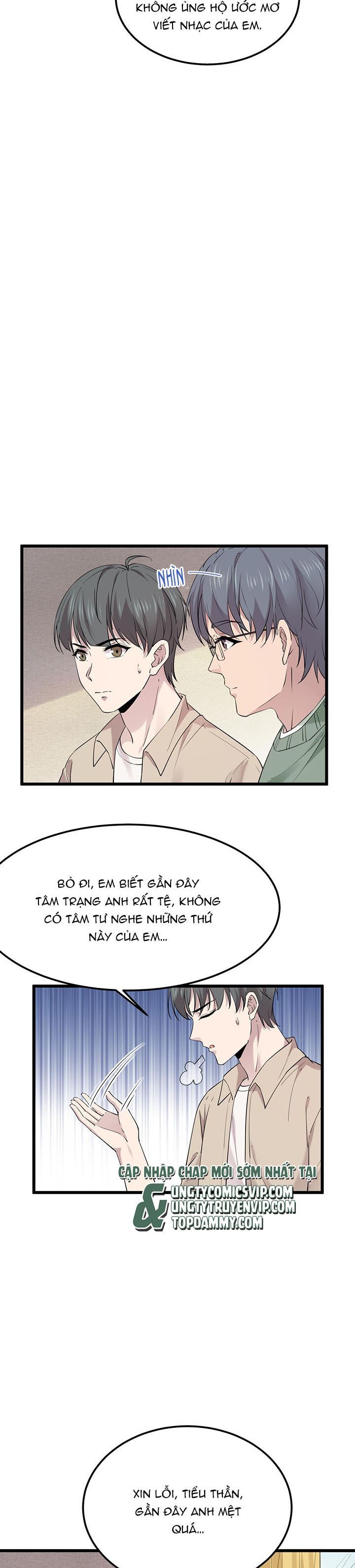 Chương 44 - Trang 19