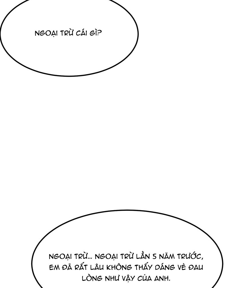 Chương 45 - Trang 14