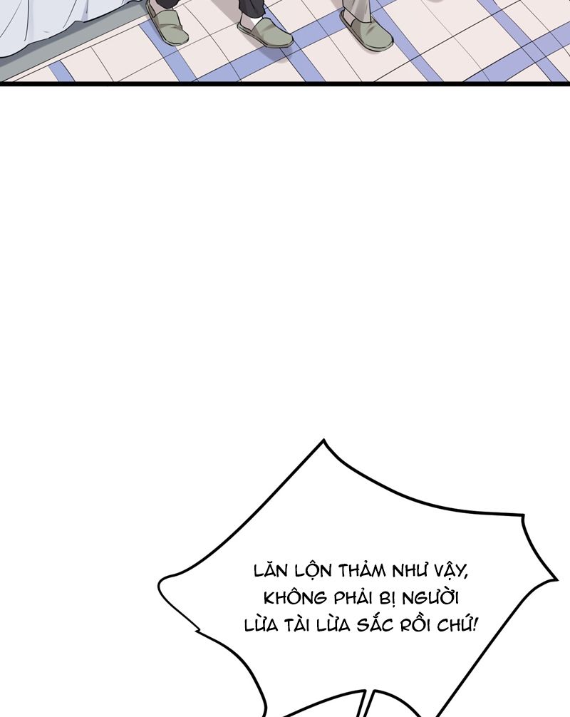 Chương 45 - Trang 18