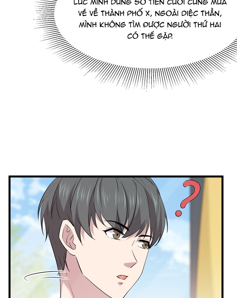 Chương 45 - Trang 21