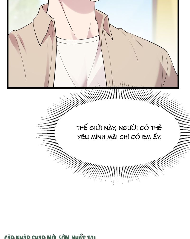 Chương 45 - Trang 22