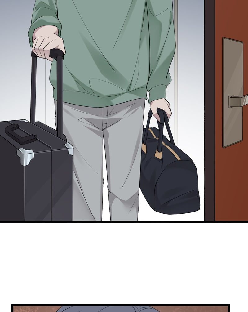 Chương 45 - Trang 4