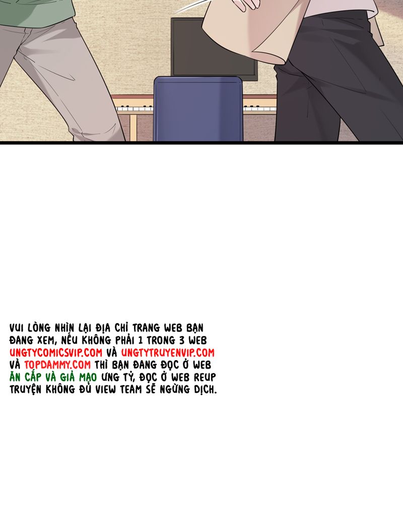 Chương 45 - Trang 31