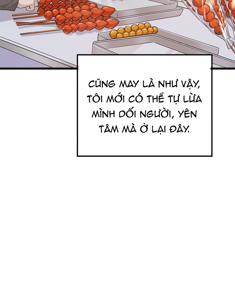 Chương 45 - Trang 33