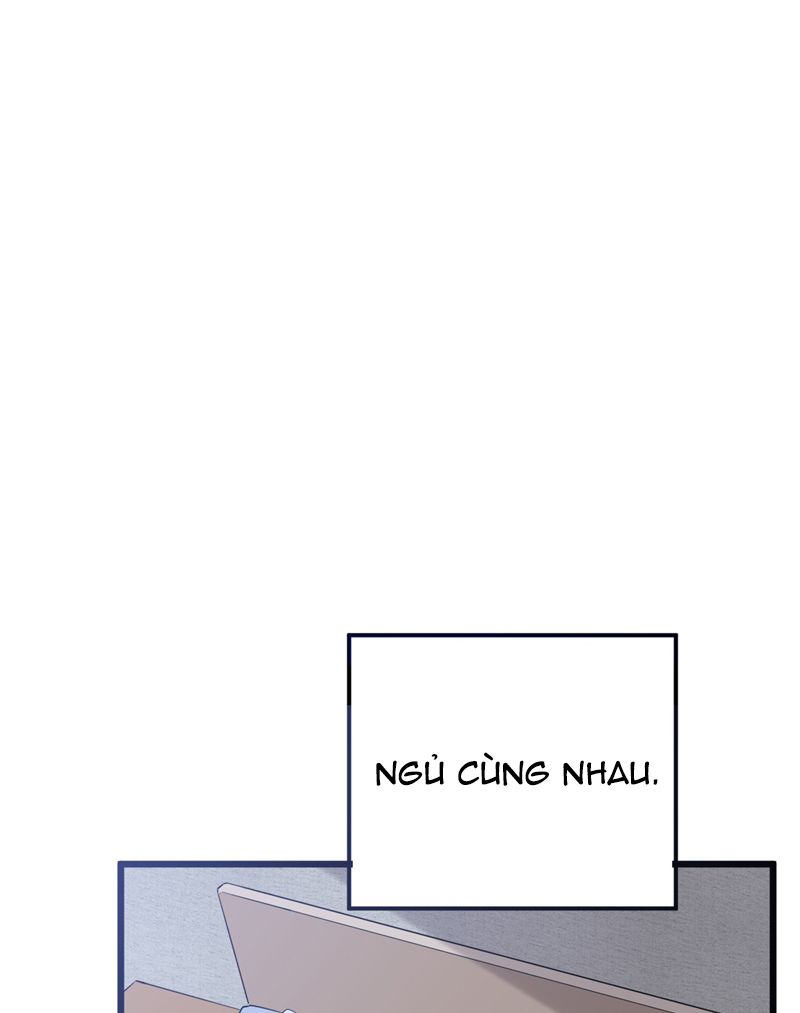 Chương 45 - Trang 35