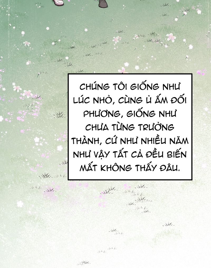 Chương 45 - Trang 38