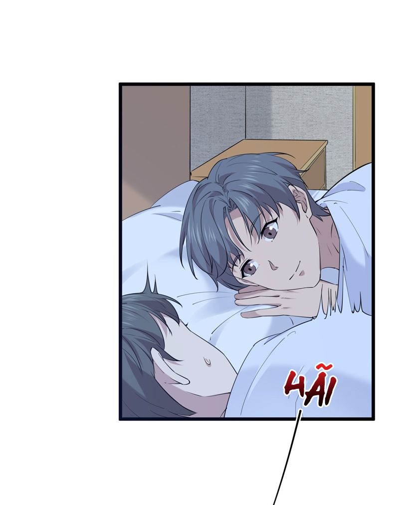 Chương 45 - Trang 43