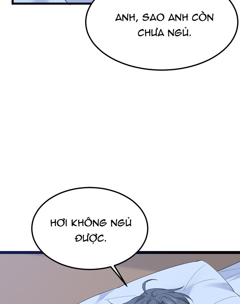 Chương 45 - Trang 45