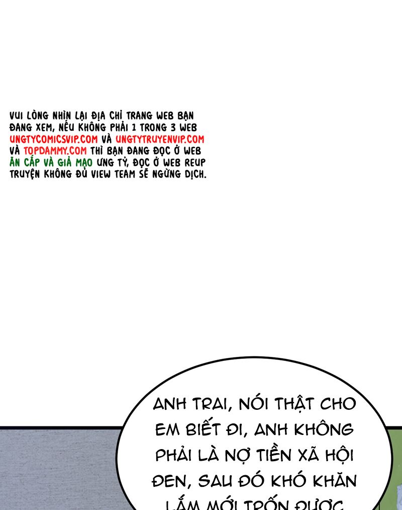 Chương 45 - Trang 47