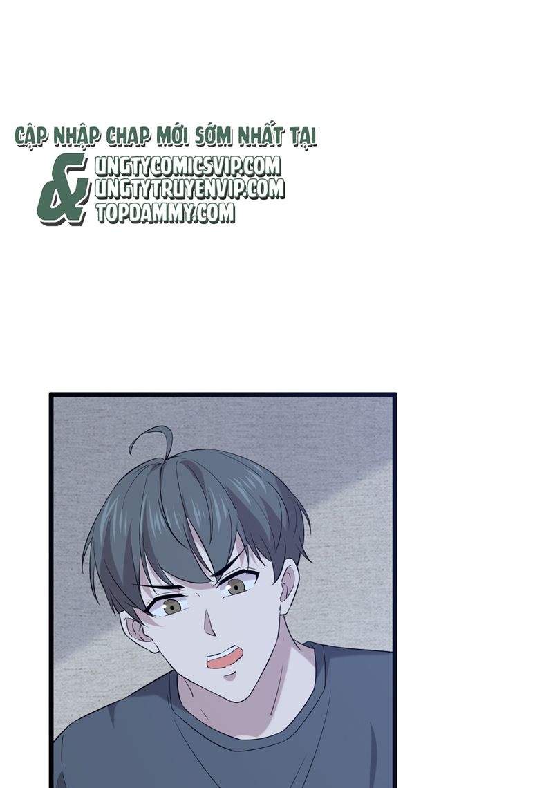 Chương 45 - Trang 53