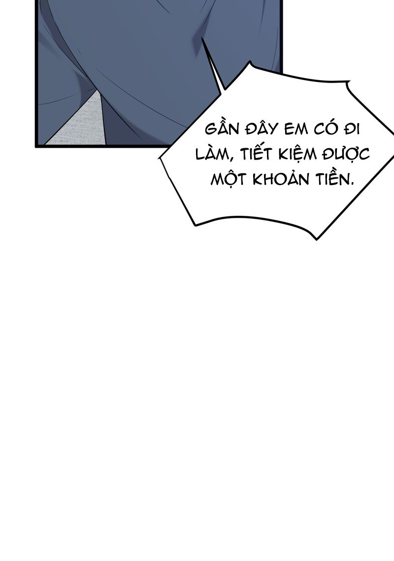 Chương 45 - Trang 54