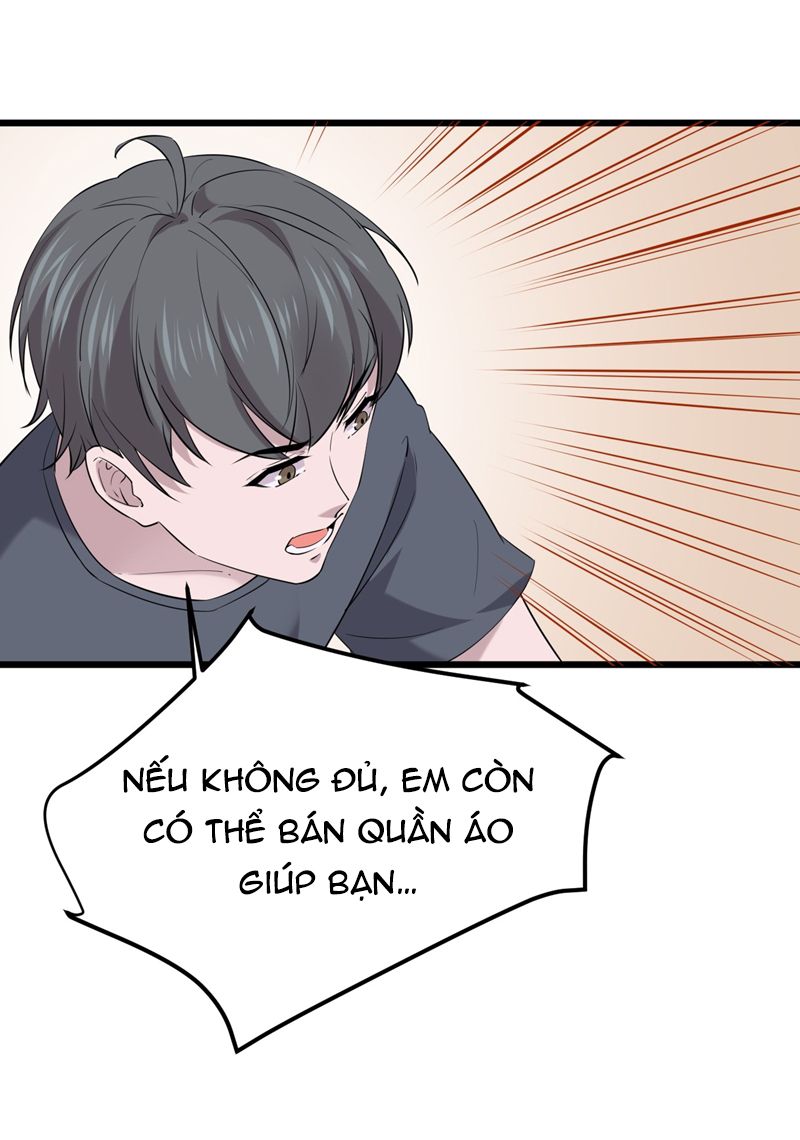 Chương 45 - Trang 55