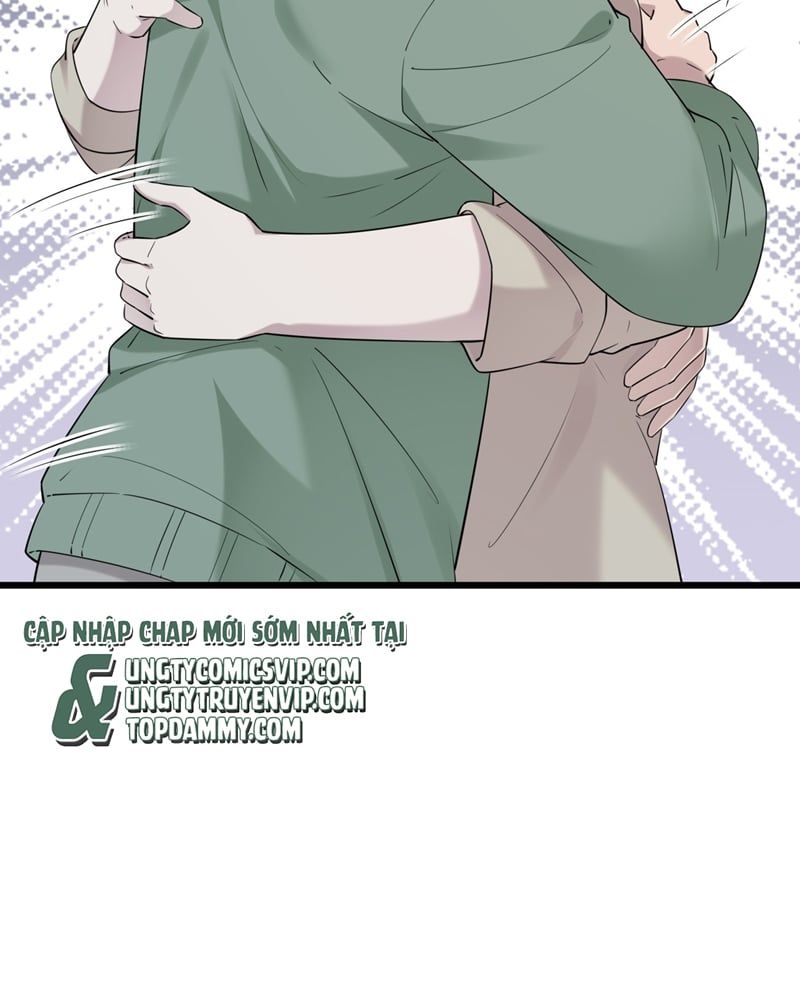 Chương 45 - Trang 7