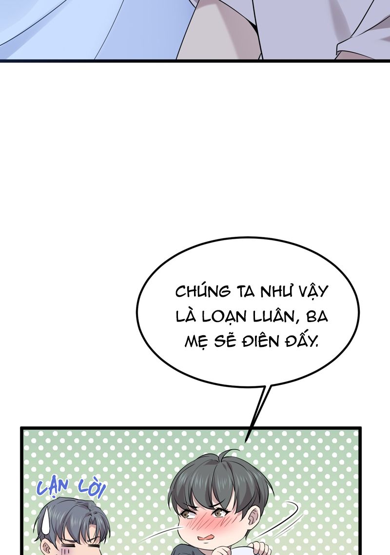 Chương 45 - Trang 61