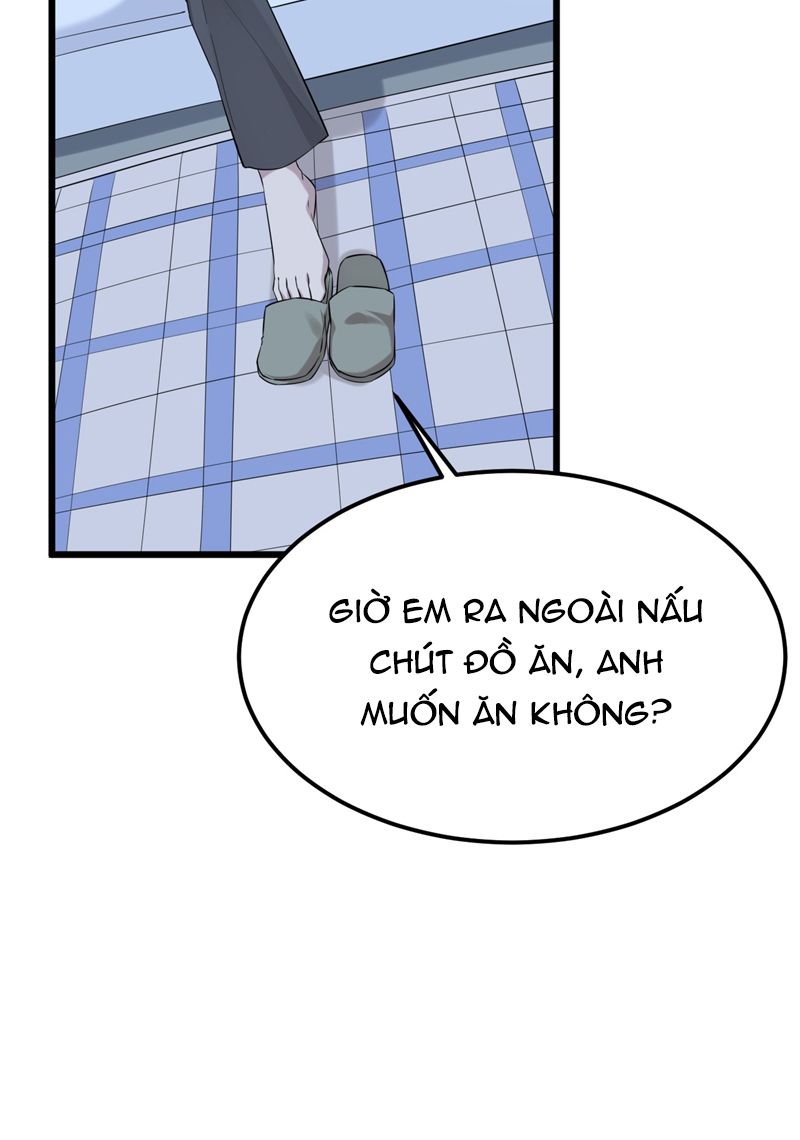 Chương 45 - Trang 66