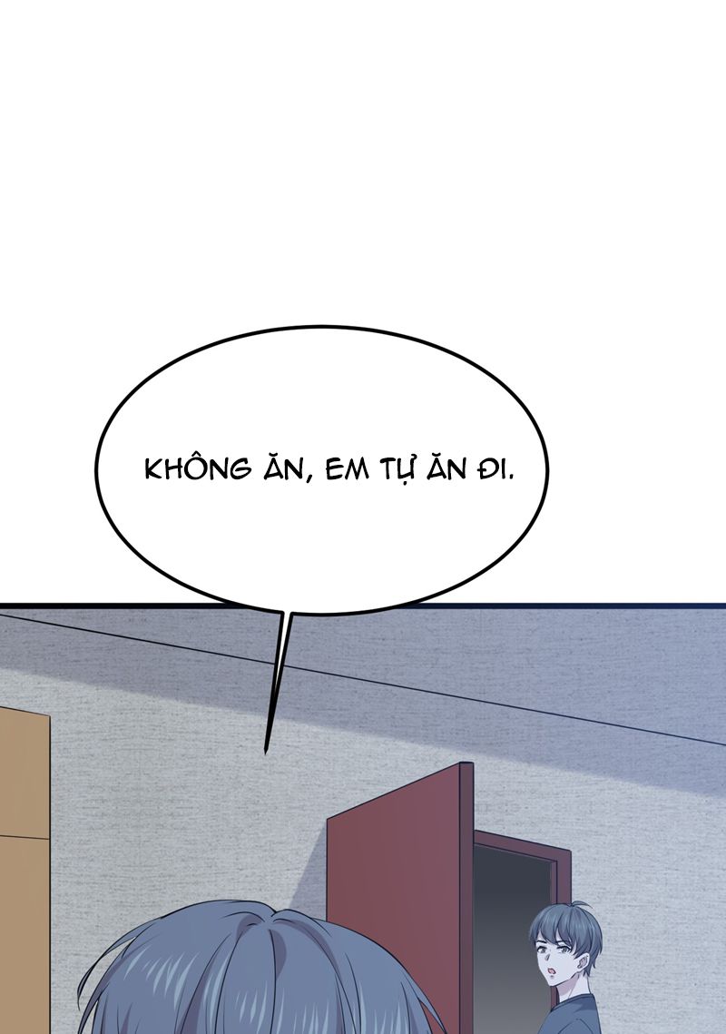Chương 45 - Trang 67