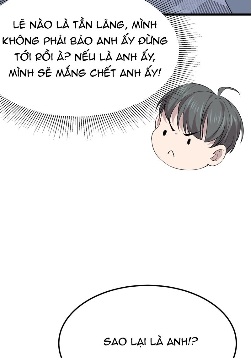 Chương 45 - Trang 74