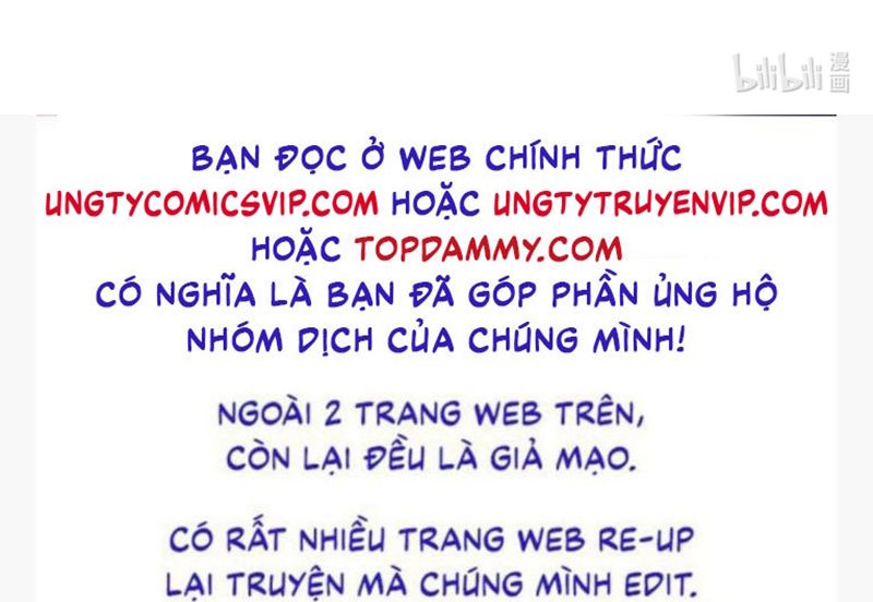 Chương 45 - Trang 85