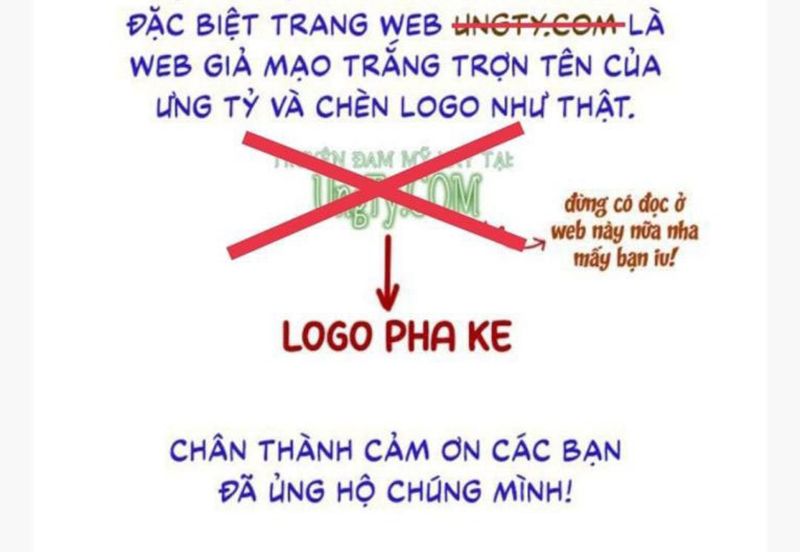 Chương 45 - Trang 86