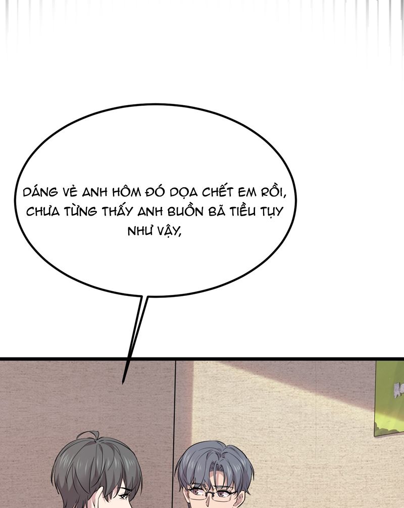 Chương 45 - Trang 10