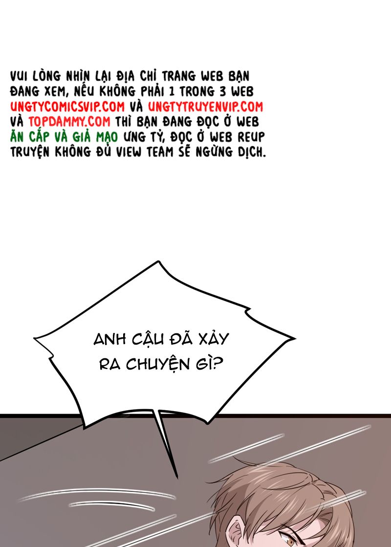 Chương 46 - Trang 33