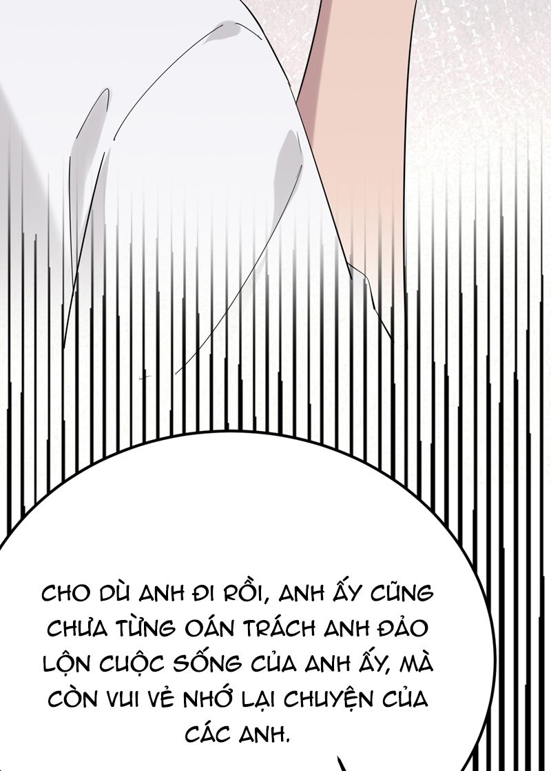 Chương 46 - Trang 40