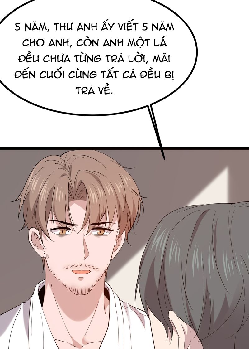 Chương 46 - Trang 49