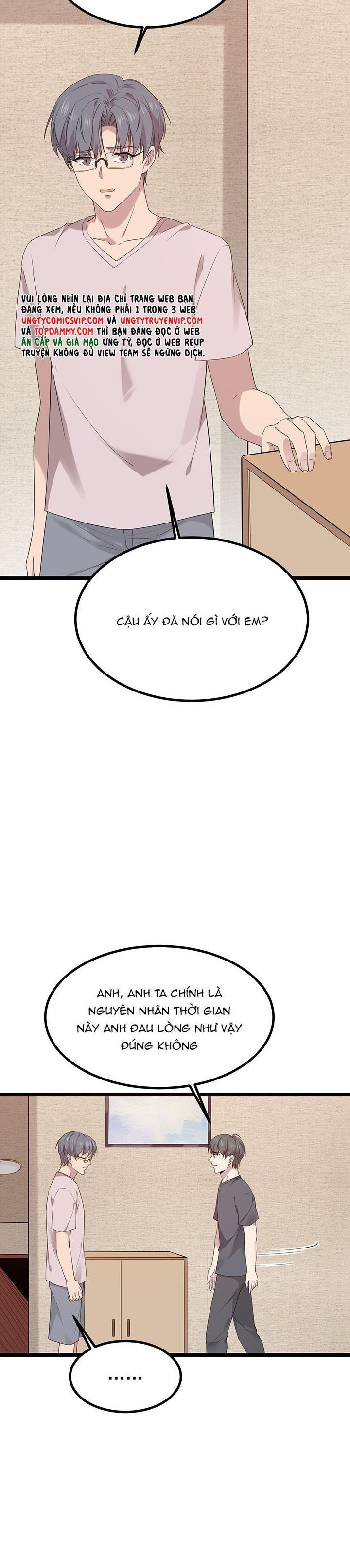 Chương 47 - Trang 4