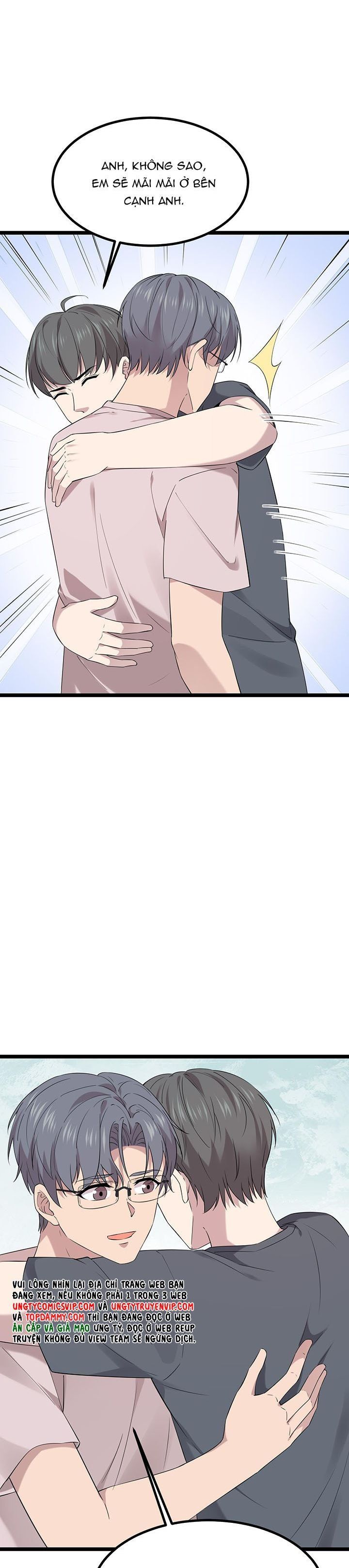 Chương 47 - Trang 6
