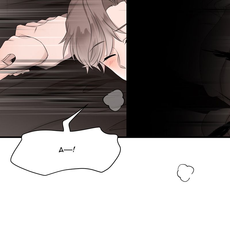 Chương 49 - Trang 13