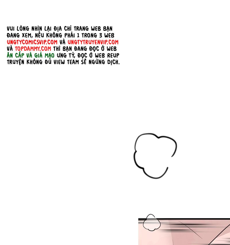Chương 49 - Trang 14