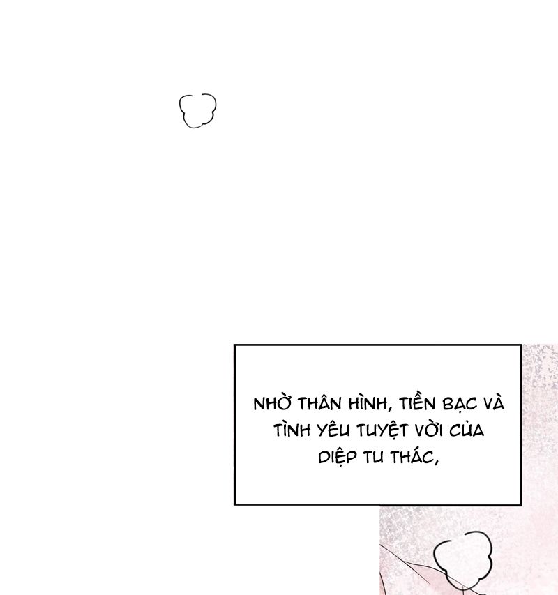 Chương 49 - Trang 16