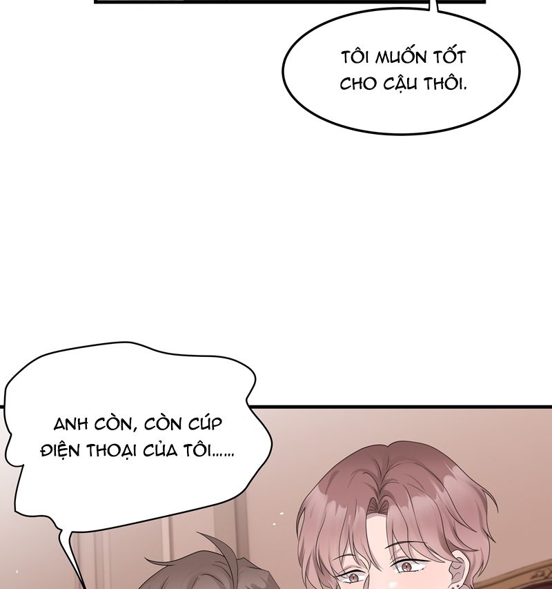 Chương 49 - Trang 26