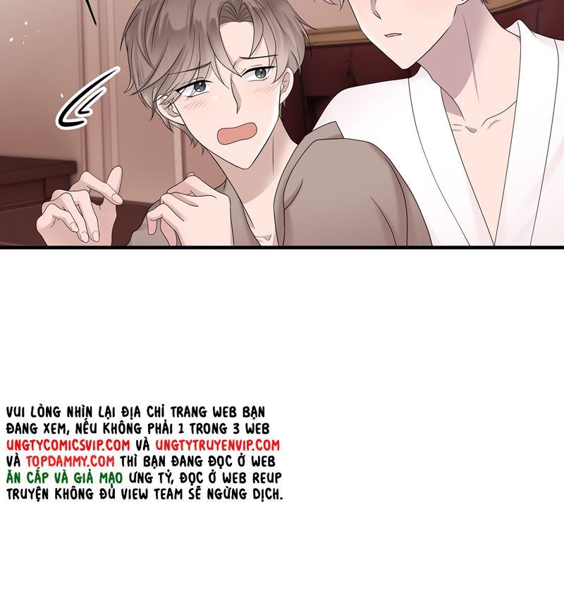 Chương 49 - Trang 27