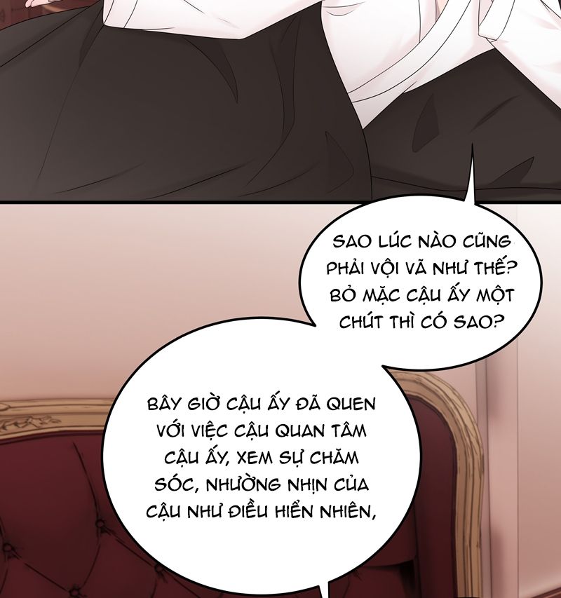 Chương 49 - Trang 30