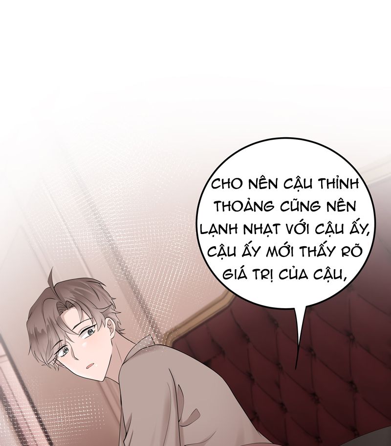 Chương 49 - Trang 32