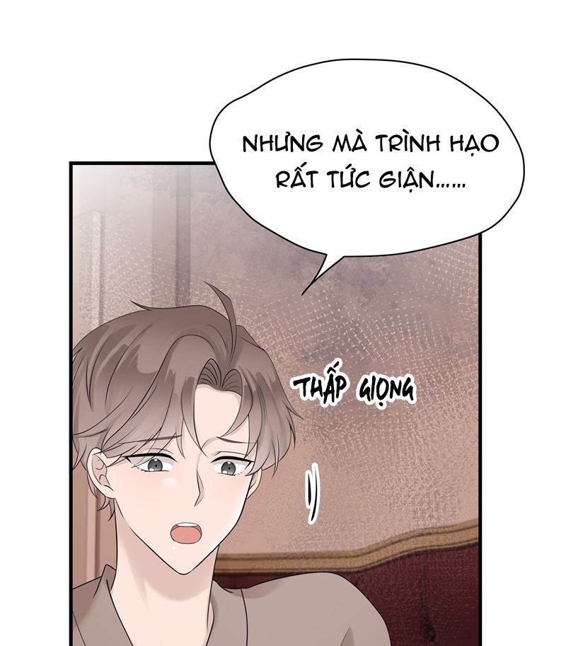 Chương 49 - Trang 39