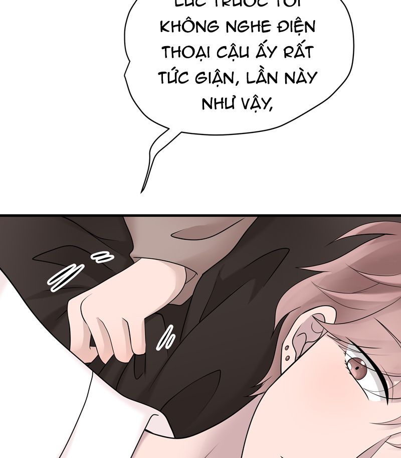 Chương 49 - Trang 41