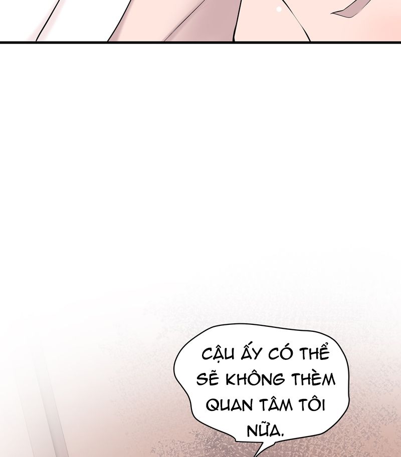Chương 49 - Trang 42