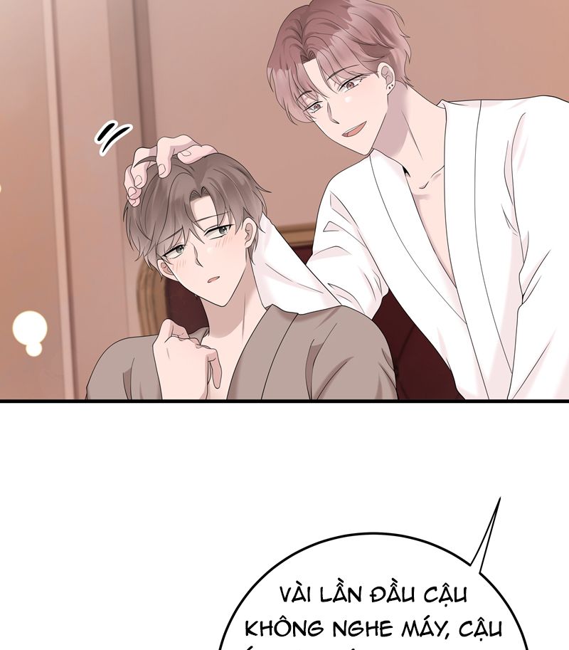 Chương 49 - Trang 46