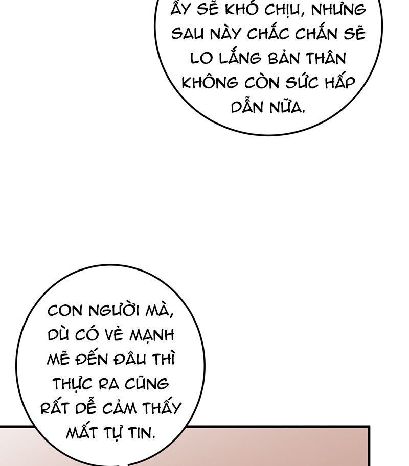 Chương 49 - Trang 47