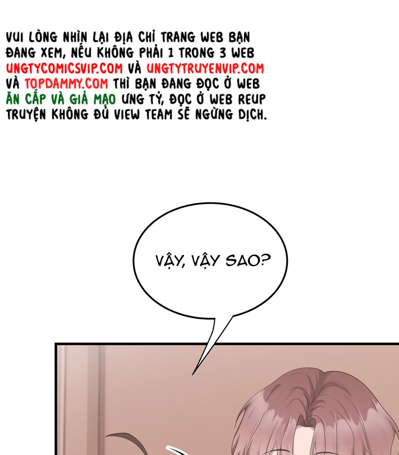 Chương 49 - Trang 49