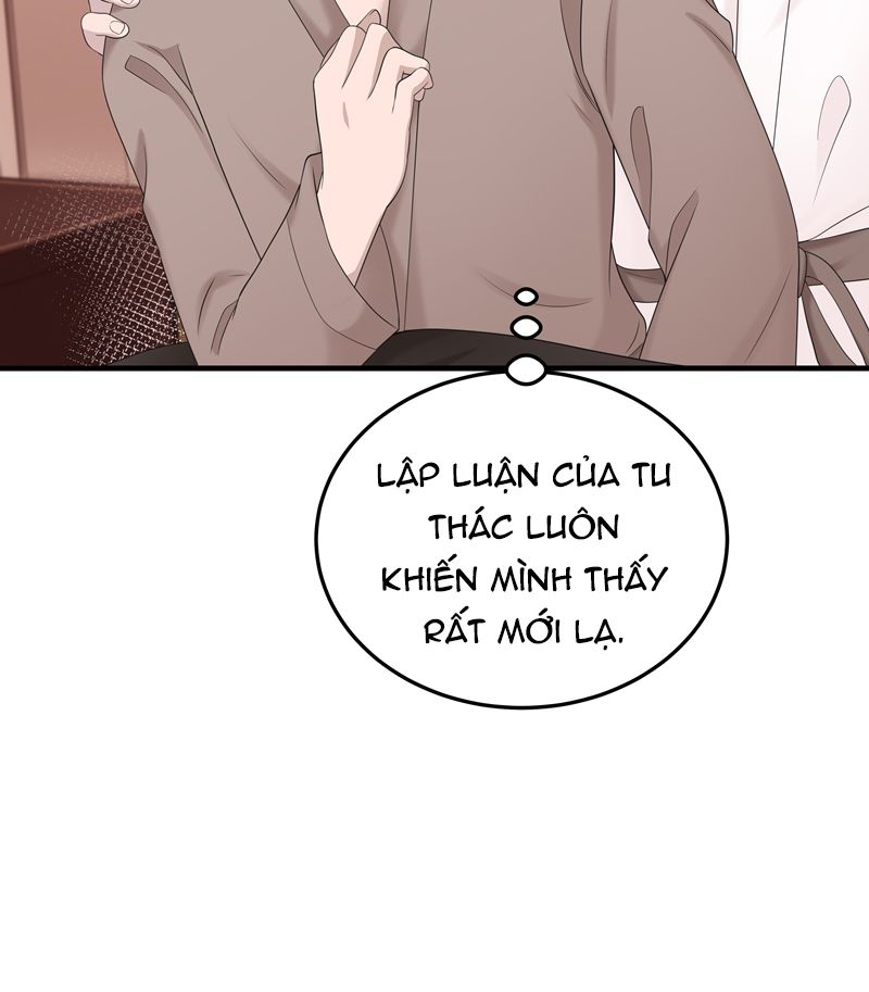 Chương 49 - Trang 52