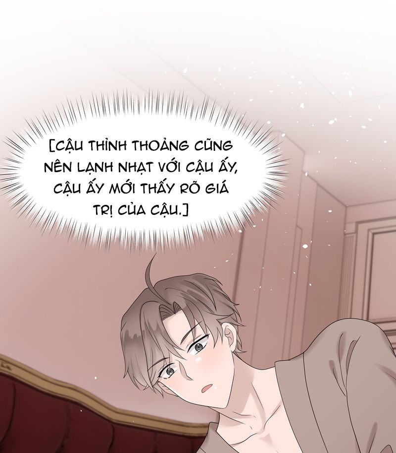 Chương 49 - Trang 57